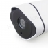 Home-Locking ip-camera met bewegingsdetectie en SONY ship POE 3.0MP. C-1205
